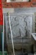 Thumbs/tn_Img_0982.jpg