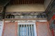 Thumbs/tn_Img_0983.jpg