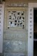 Thumbs/tn_Img_0984.jpg