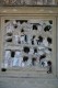Thumbs/tn_Img_0985.jpg