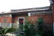 Thumbs/tn_Img_0987.jpg
