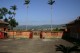 Thumbs/tn_Img_0989.jpg
