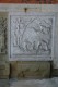 Thumbs/tn_Img_0990.jpg