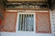Thumbs/tn_Img_0992.jpg