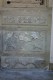 Thumbs/tn_Img_0994.jpg
