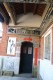 Thumbs/tn_Img_0995.jpg