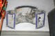Thumbs/tn_Img_0997.jpg