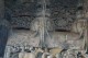 Thumbs/tn_Img_0999.jpg