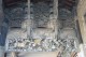 Thumbs/tn_Img_1000.jpg