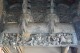 Thumbs/tn_Img_1001.jpg