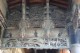 Thumbs/tn_Img_1002.jpg