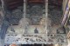 Thumbs/tn_Img_1003.jpg