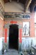 Thumbs/tn_Img_1004.jpg