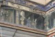 Thumbs/tn_Img_1007.jpg