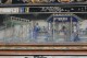 Thumbs/tn_Img_1010.jpg