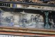 Thumbs/tn_Img_1011.jpg