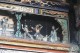 Thumbs/tn_Img_1012.jpg