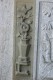 Thumbs/tn_Img_1014.jpg
