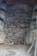 Thumbs/tn_Img_1015.jpg