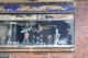 Thumbs/tn_Img_1016.jpg