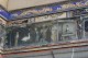 Thumbs/tn_Img_1018.jpg