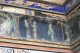 Thumbs/tn_Img_1019.jpg