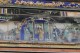 Thumbs/tn_Img_1021.jpg