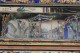 Thumbs/tn_Img_1022.jpg