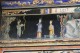 Thumbs/tn_Img_1023.jpg