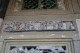 Thumbs/tn_Img_1025.jpg