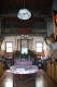 Thumbs/tn_Img_1026.jpg