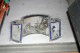 Thumbs/tn_Img_1027.jpg