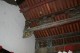 Thumbs/tn_Img_1029.jpg