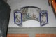 Thumbs/tn_Img_1030.jpg