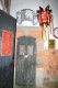 Thumbs/tn_Img_1031.jpg
