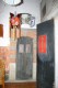 Thumbs/tn_Img_1032.jpg