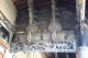 Thumbs/tn_Img_1033.jpg