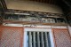 Thumbs/tn_Img_1034.jpg