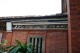 Thumbs/tn_Img_1035.jpg