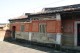 Thumbs/tn_Img_1037.jpg