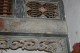 Thumbs/tn_Img_1040.jpg
