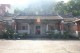 Thumbs/tn_Img_1041.jpg