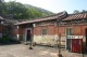 Thumbs/tn_Img_1042.jpg