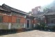 Thumbs/tn_Img_1043.jpg
