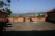 Thumbs/tn_Img_1047.jpg