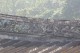 Thumbs/tn_Img_1051.jpg