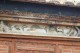Thumbs/tn_Img_1054.jpg