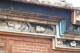 Thumbs/tn_Img_1055.jpg