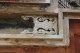 Thumbs/tn_Img_1061.jpg