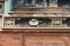 Thumbs/tn_Img_1065.jpg